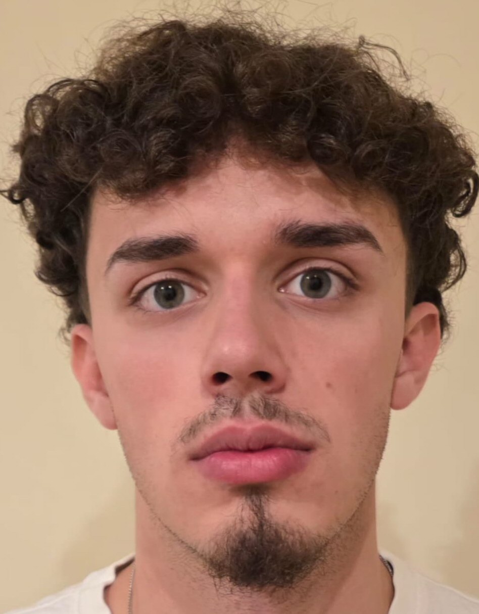 PEDRO ANTÓNIO MOREIRA FERREIRA