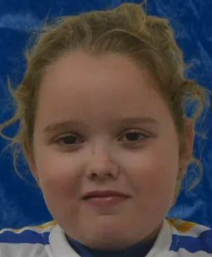 MARIANA DOS SANTOS MACEDO