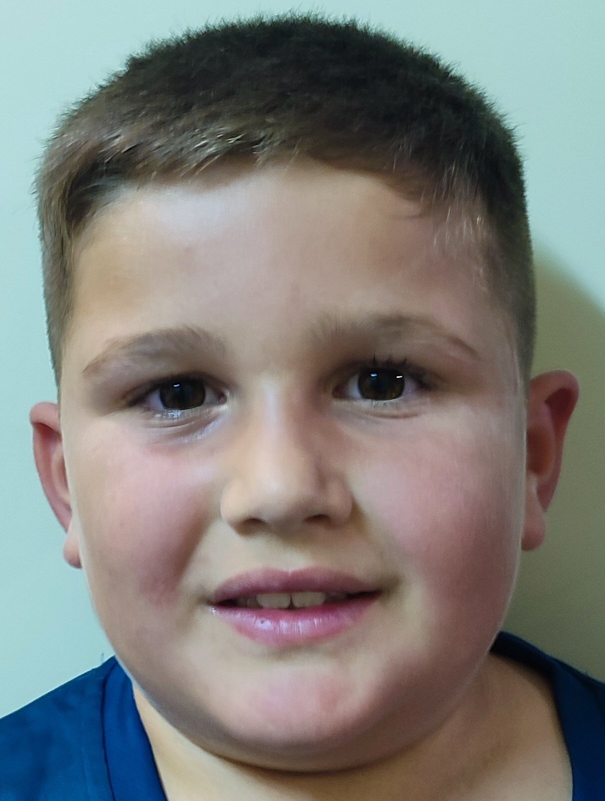 TIAGO FERREIRA DA SILVA LOURENÇO