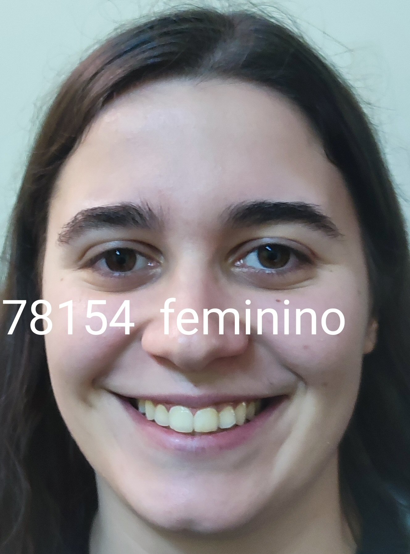 INÊS CRISTINA POUSA LOURENÇO