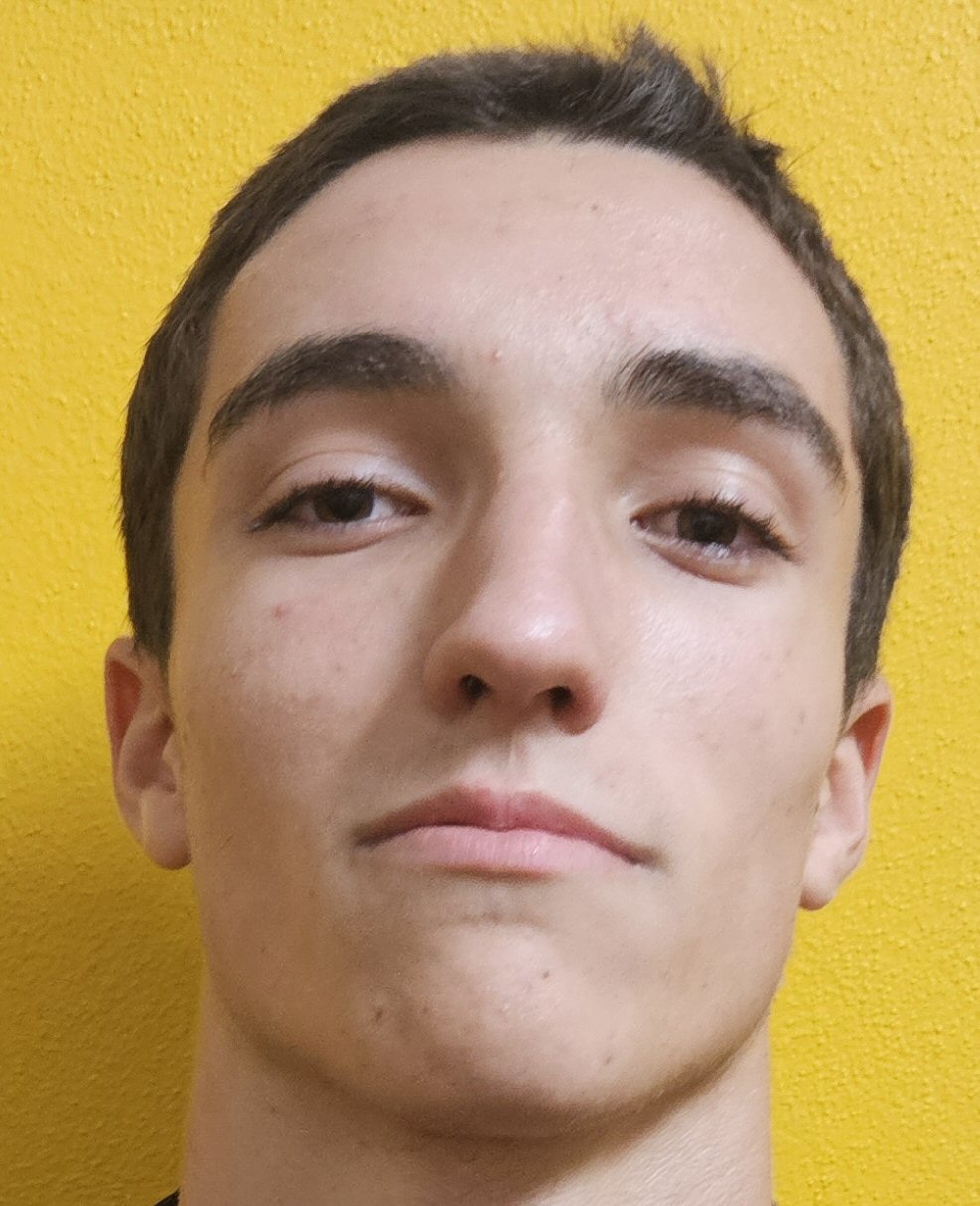 DUARTE XAVIER DA FONSECA E ALMEIDA