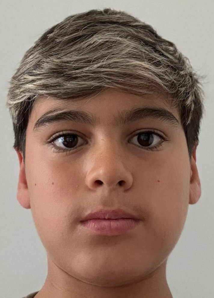 AFONSO ALEXANDRE MESQUITA