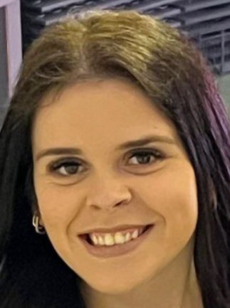 AIDA DA SILVA PINTO