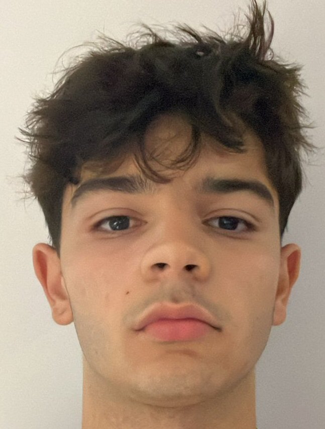 AFONSO MARIA LINHARES C. MIRANDA SILVA