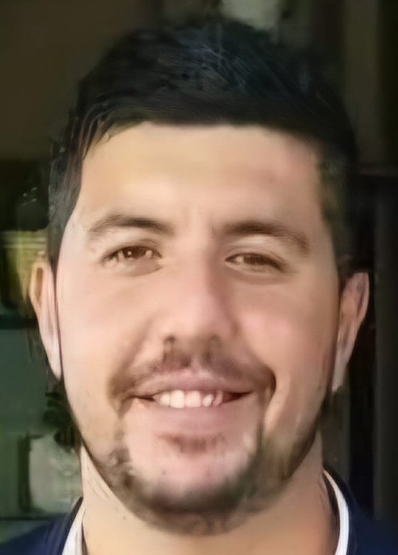 ALEXANDRE MANUEL MILHAZES DA SILVA