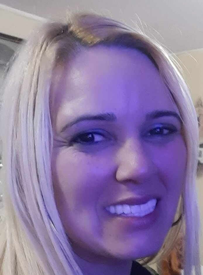 JUVENTINA MARIA ANDRÉ CASTRO