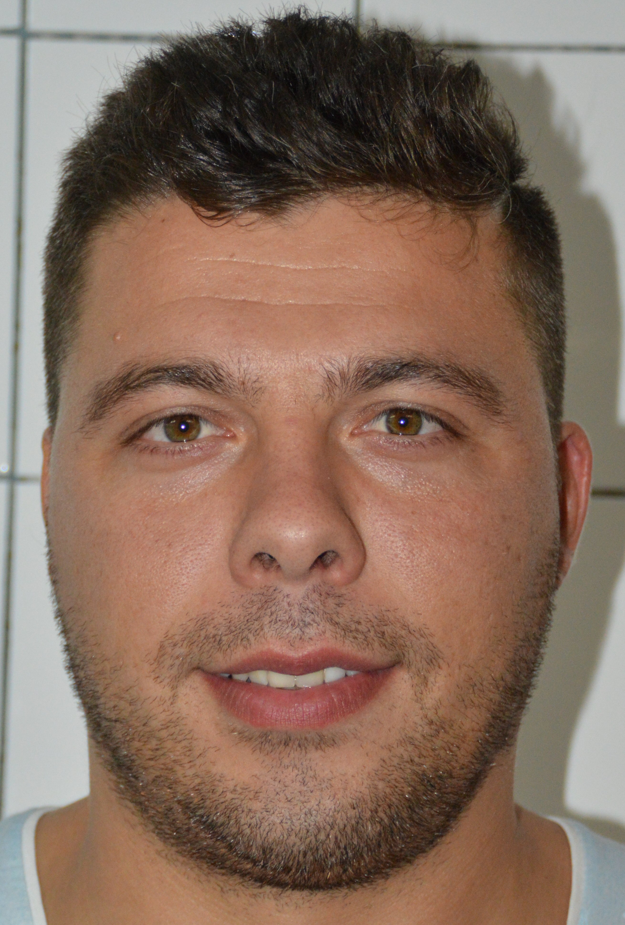 MARCOS ANTÓNIO CARVALHO DO POÇO