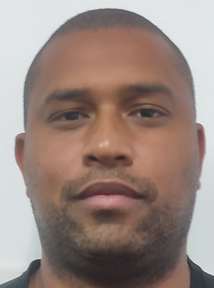 FLÁVIO RIBEIRO DA SILVA