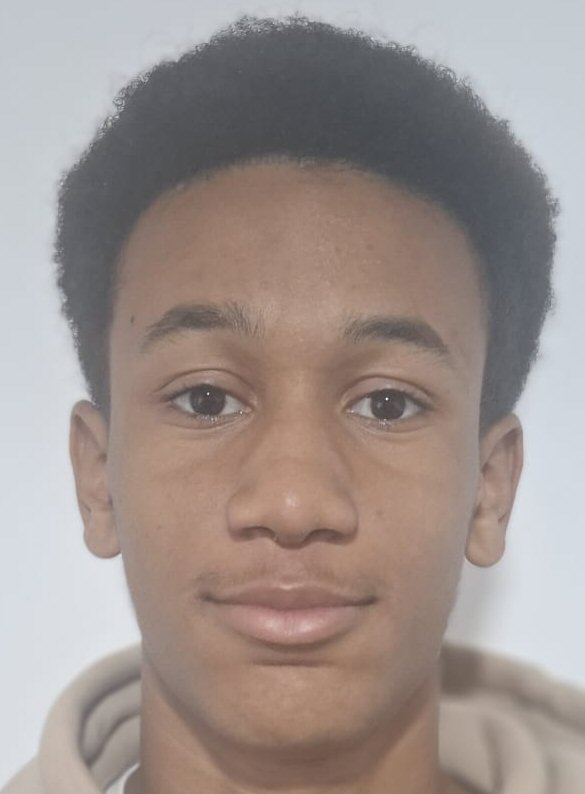 GABRIEL DA SILVA ARAGÃO