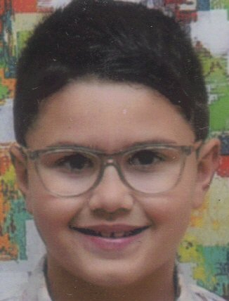 AFONSO DA COSTA FERREIRA
