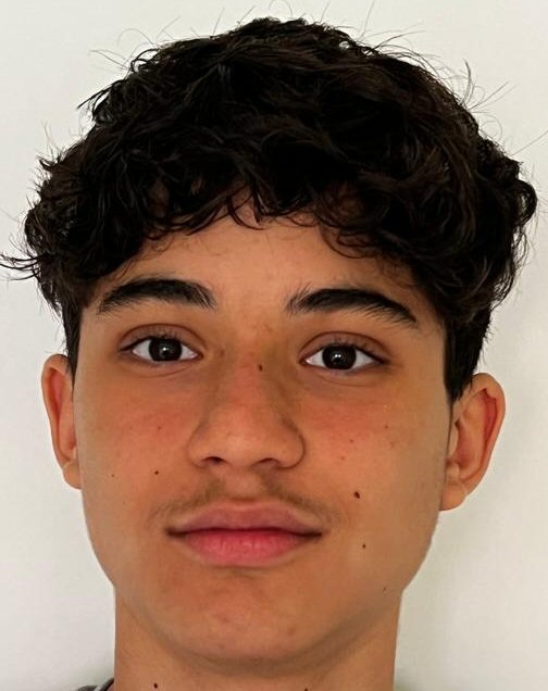 RENAN NASCIMENTO DE MORAES