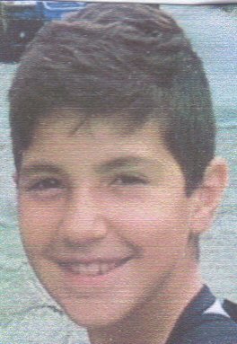 MATIAS MATOS AZEVEDO