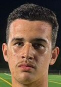 DIOGO ALEXANDRE MARQUES CUTILADA DA ROSA
