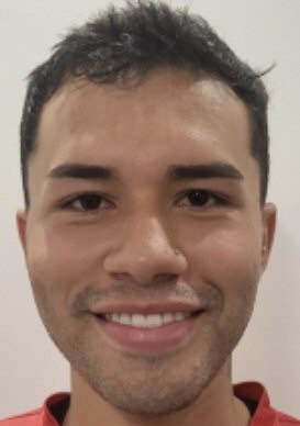 JOÃO PEDRO COELHO CHALEGA