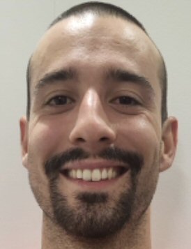 TIAGO JOÃO DOS SANTOS ALVES