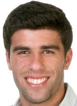 TIAGO MARTINS ANUNCIAÇÃO