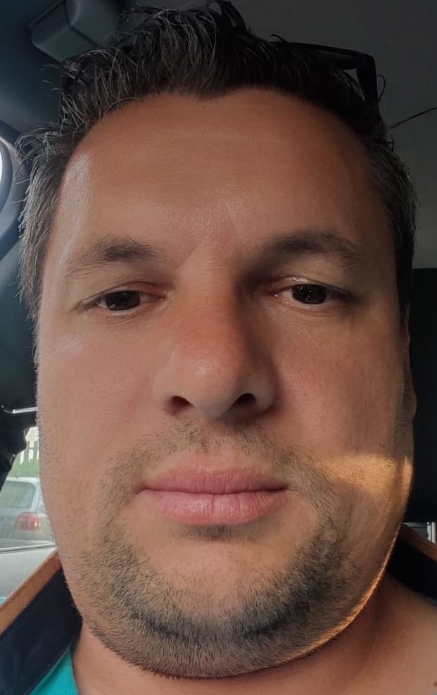 FILIPE MIGUEL SILVA ALVES