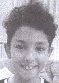 RAFAEL MAHOTA SILVA