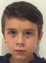 LOURENÇO JOSÉ CHACON C. TORRES OLIVEIRA