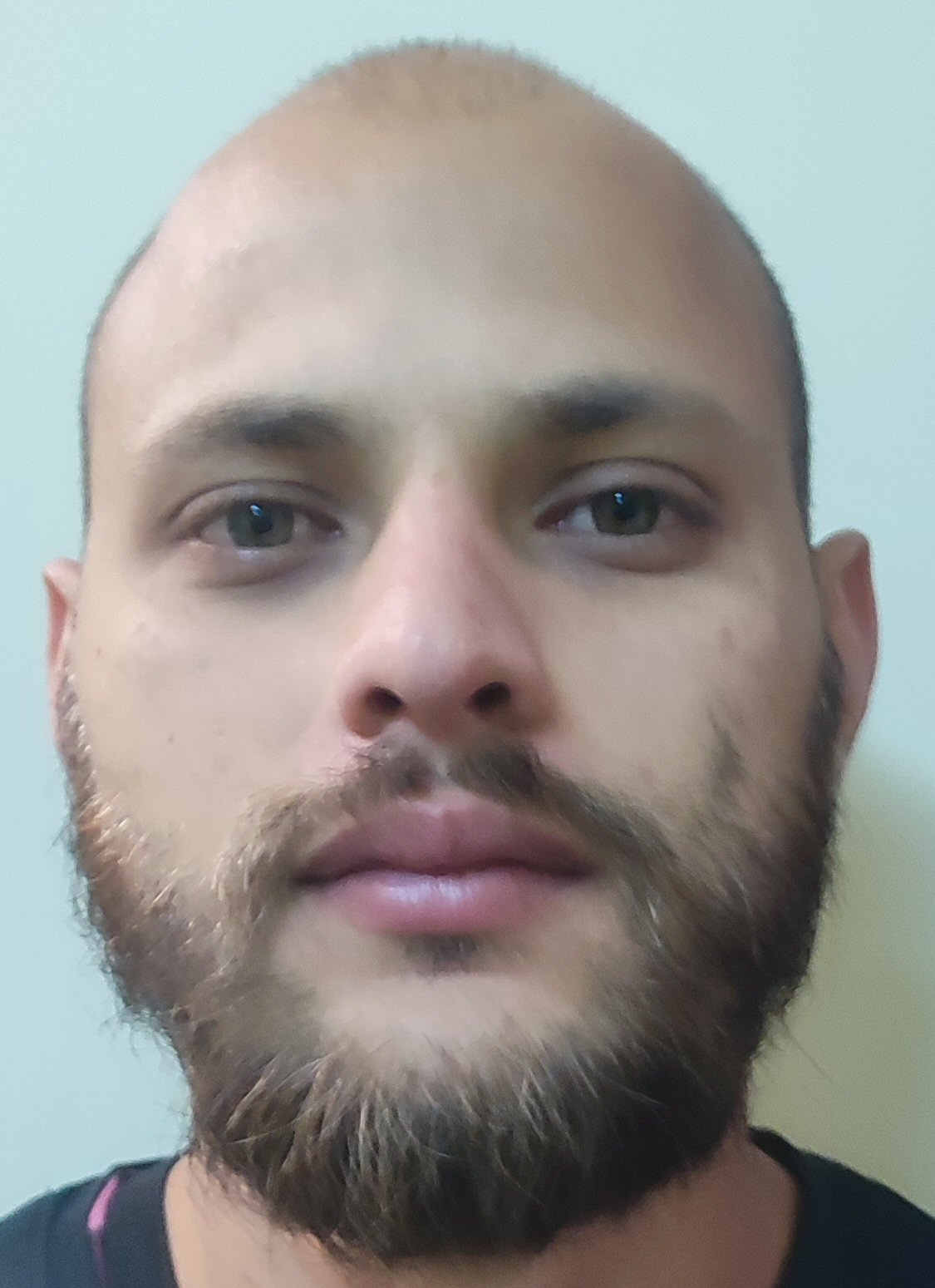 IGOR COUTINHO FARIAS
