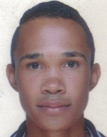 JONATAS DA SILVA