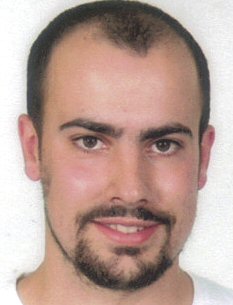 DAVID SILVA AMARAL