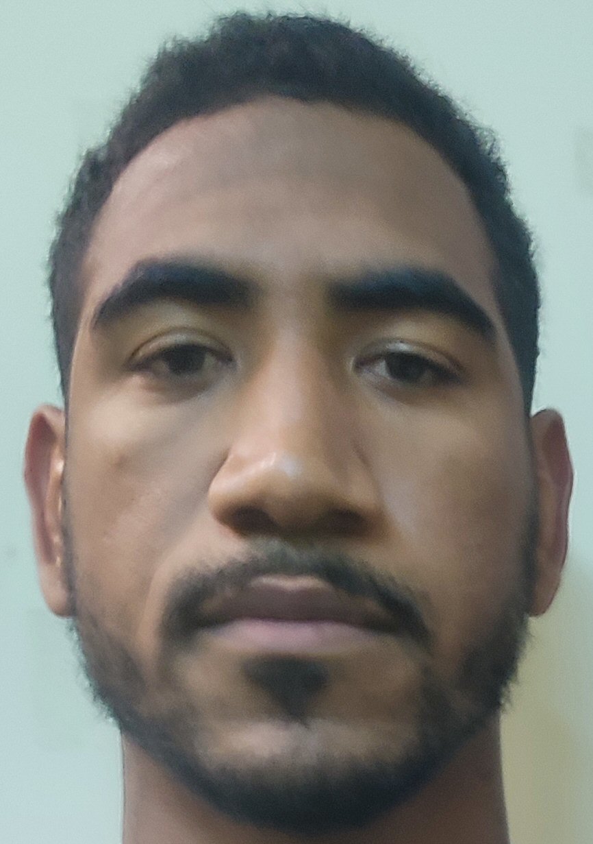 MARCUS VINICIUS CHELINI BAPTISTA