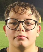 TOMÉ FREITAS DA SILVA