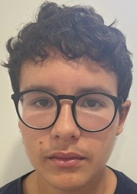 GONÇALO ROSA DA CRUZ