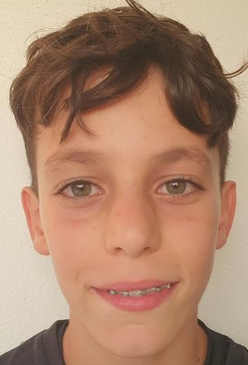 AFONSO MANUEL CORREIA NEVES
