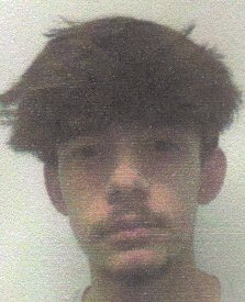 DANIEL FILIPE ROCHA SIMÕES