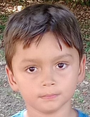 RODRIGO FILIPE RAMOS CRUZ