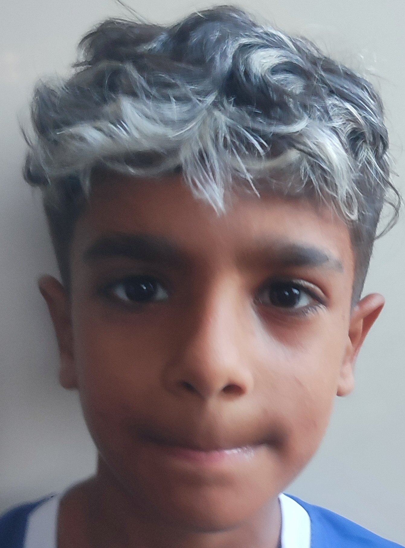 ADONAI JOÃO CORREIA MAIA