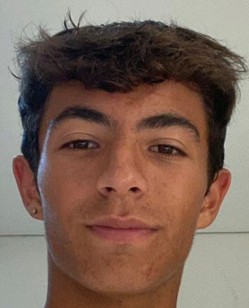 FRANCISCO MAIA PINTO 
