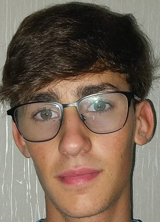 ANTÓNIO MALDONADO FERNANDES