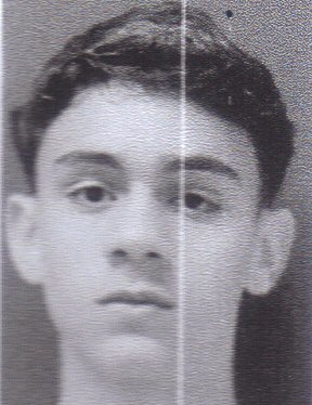 GABRIEL ANDRADE SOUZA AZEVEDO CARROS