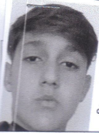 SAMUEL RODRIGUES DE REZENDE