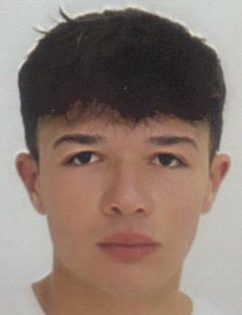 RODRIGO DA COSTA CORREIA