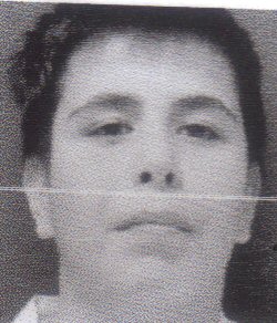 HUGO PARENTE COSTA