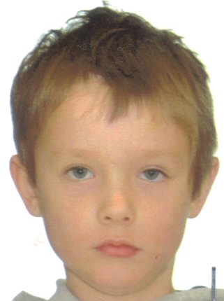 ENNO JOHANNES CZUB