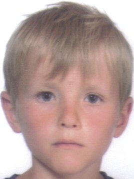 EMIL BENJAMIN CZUB
