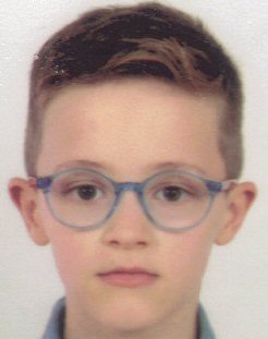MARTIM PEREIRA TORRES