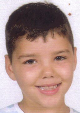 RÚBEN EMANUEL DIAS DA SILVA
