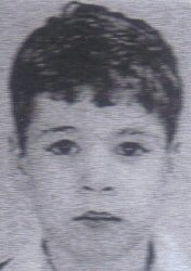 LEONARDO MIGUEL FERREIRA RODRIGUES