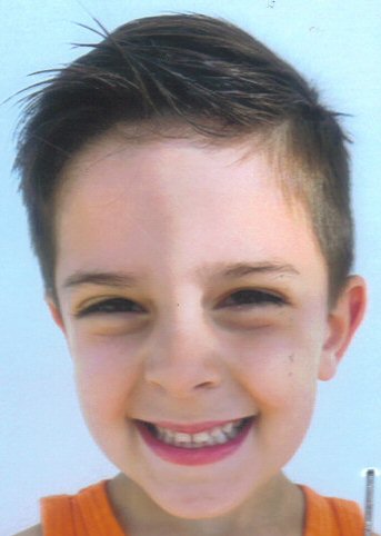 RAFAEL SANDRESCHI DOS SANTOS FERRI