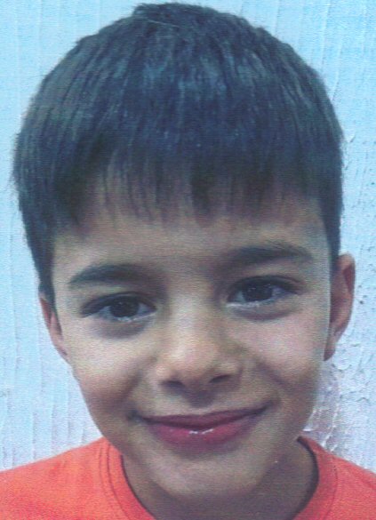 DIOGO RIBEIRO TORRES