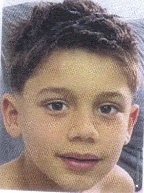 SAMUEL CARVALHO DA SILVA