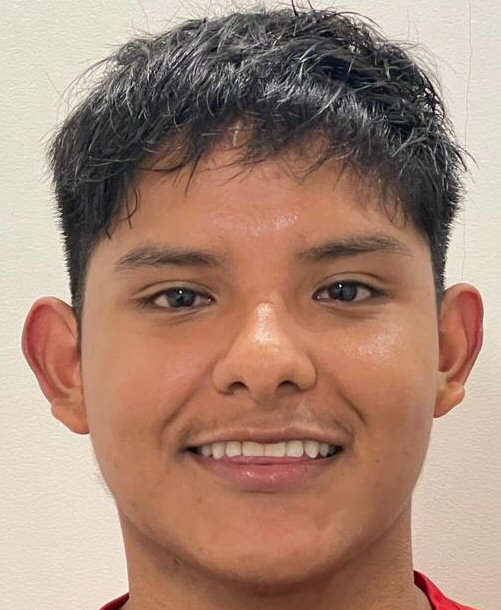 FRANCISCO OSWALDO DIAZ
