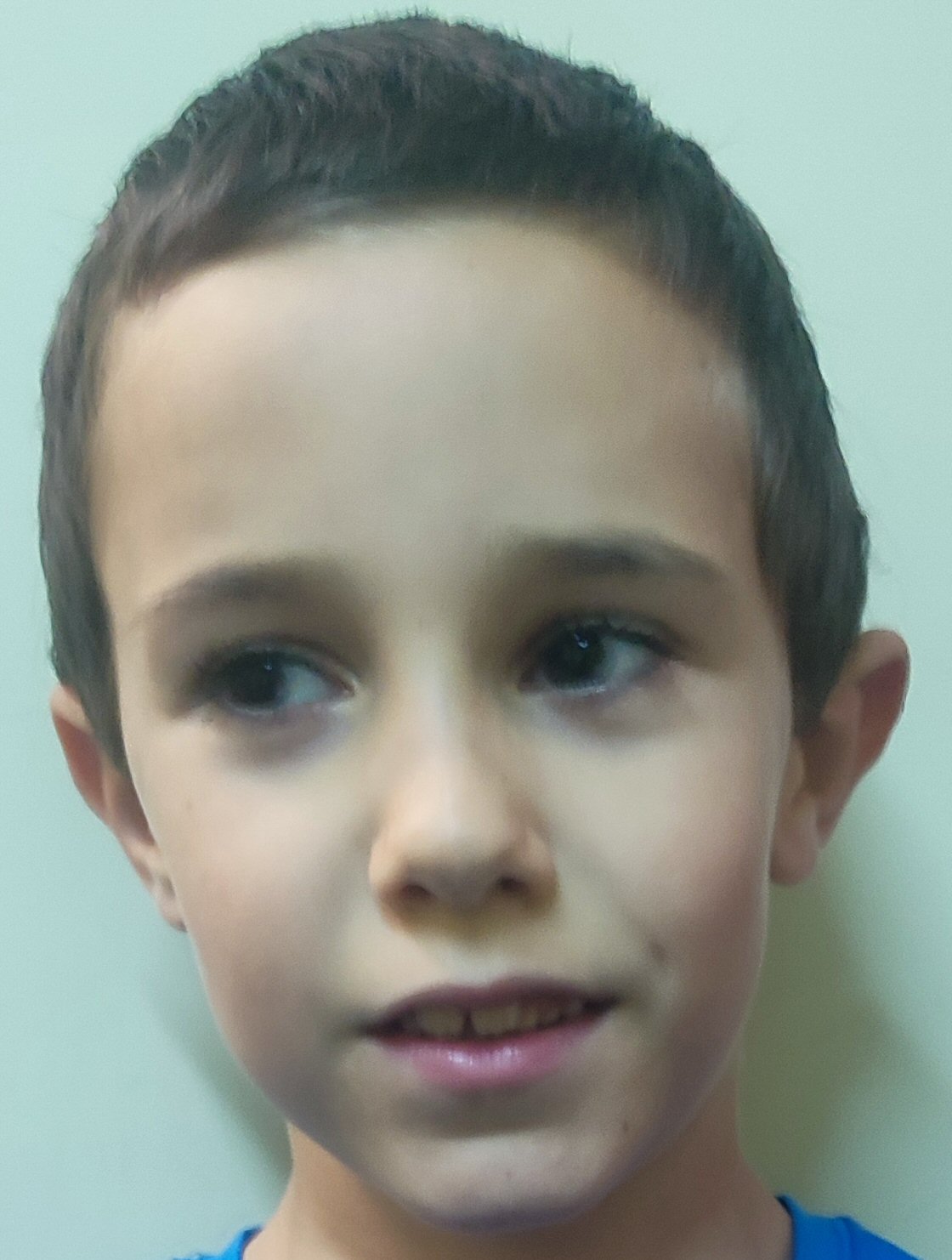 JOÃO FRANCISCO SILVA GOMES