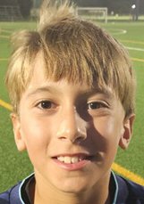 MIGUEL GOMES DA COSTA